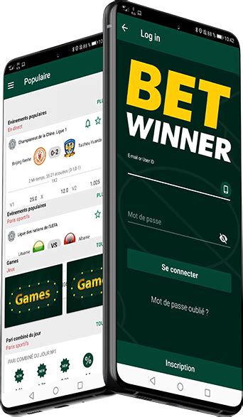 betwinner guía completa para entender la plataforma y sus oportunidades