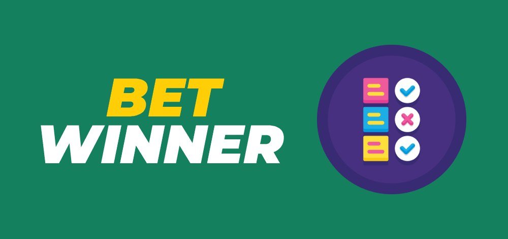betwinner guía completa para entender la plataforma y sus oportunidades