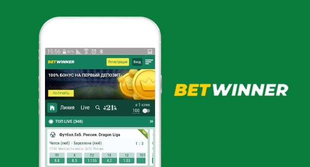 betwinner guía completa para entender la plataforma y sus oportunidades
