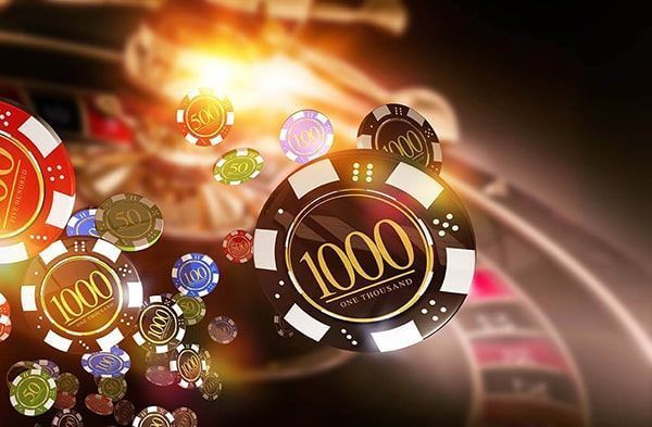Galaxy Spins Casino Registration Process 21