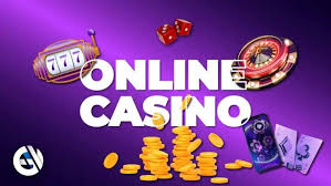 Galaxy Spins Casino Registration Process 21