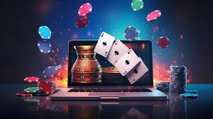 Ultimate Guide to Online Casino Slots Winning Strategies