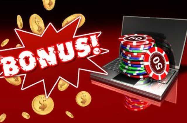 Your Ultimate Guide to Online Spinbuddha Casino