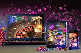 Your Ultimate Guide to Online Spinbuddha Casino