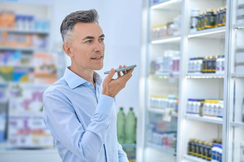 Τοπική Κρέμα Τρετινοΐνης 17