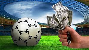 67Bet Tudo o que Você Precisa Saber sobre Apostas Online