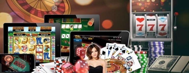 67Bet Tudo o que Você Precisa Saber sobre Apostas Online