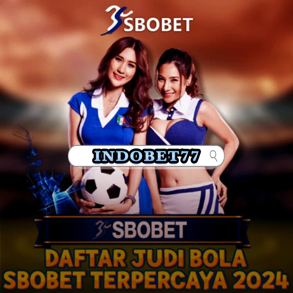 Agen Bola Terpercaya Indonesia - Panduan Lengkap untuk Pemain Agen Bola Terpercaya Indonesia - Panduan Lengkap untuk Pemain