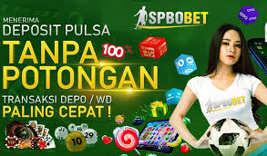 Agen Judi Online Bonus Terpercaya Panduan Lengkap dan Tips Menang Agen Judi Online Bonus Terpercaya Panduan Lengkap dan Tips Menang