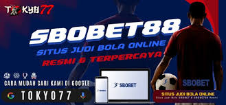 Agen Judi Online Bonus Terpercaya Panduan Lengkap dan Tips Menang Agen Judi Online Bonus Terpercaya Panduan Lengkap dan Tips Menang