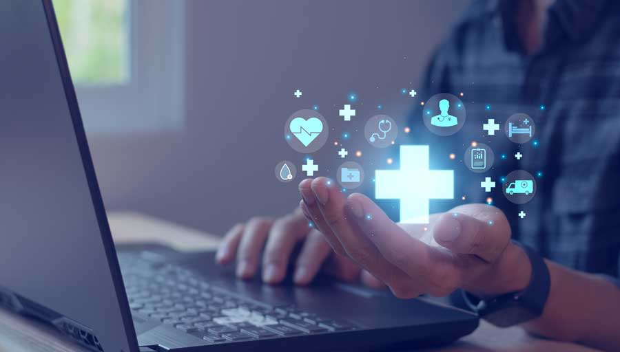 Ako Znížiť Horúčku U Dospelých