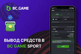 BC.Game España Casino Cripto Tu Destino en Apuestas Digitales