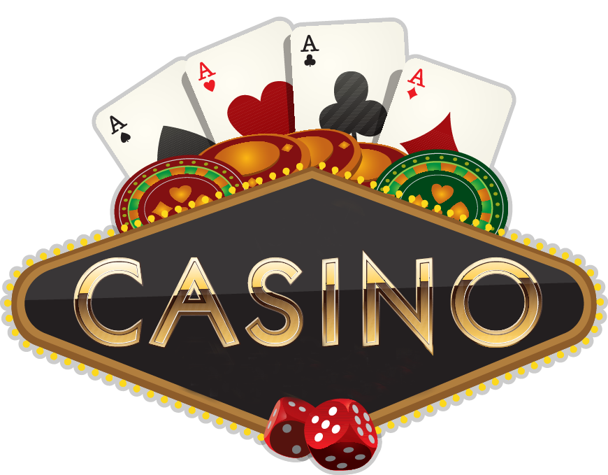Best Casino Apps for Instant 6 Best Casino Apps for Instant 6
