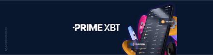 Comprehensive PrimeXBT Margin Trading Review Navigate the Crypto Trading Landscape Comprehensive PrimeXBT Margin Trading Review Navigate the Crypto Trading Landscape