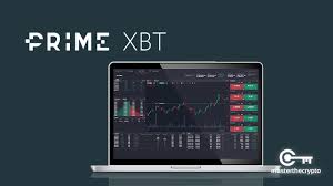 Comprehensive PrimeXBT Margin Trading Review Navigate the Crypto Trading Landscape Comprehensive PrimeXBT Margin Trading Review Navigate the Crypto Trading Landscape