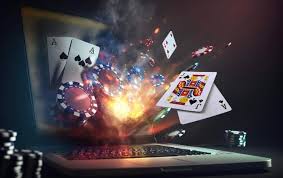 Die besten Online Casinos ohne deutsche Lizenz 96