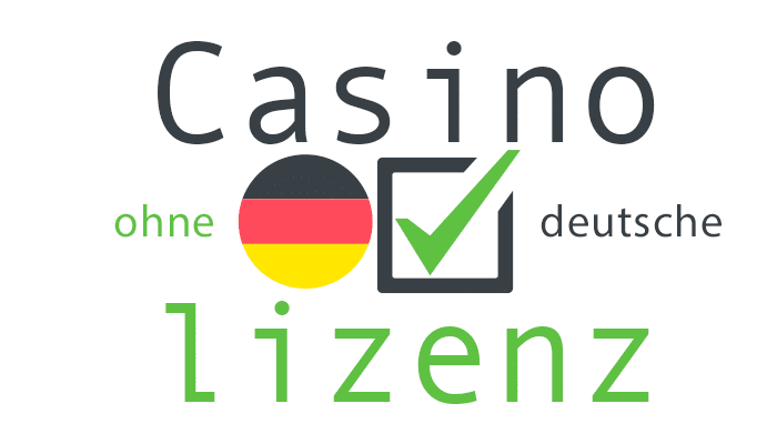 Die besten Online Casinos ohne deutsche Lizenz 96