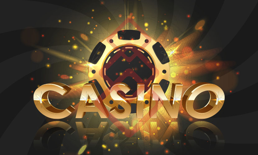 Discover Excitement at Casino Mr Luck New 15