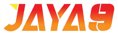 Discover the Excitement of Jaya9 Your Ultimate Online Gaming Destination