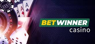 Discover the Exciting World of BetWinner Online Sports Betting Discover the Exciting World of BetWinner Online Sports Betting