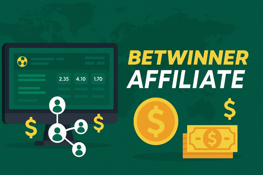 Discover the Exciting World of BetWinner Online Sports Betting Discover the Exciting World of BetWinner Online Sports Betting