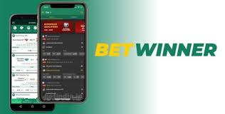 Discover the Exciting World of BetWinner Online Sports Betting Discover the Exciting World of BetWinner Online Sports Betting