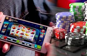 Discover the Thrills of Dealbet Casino