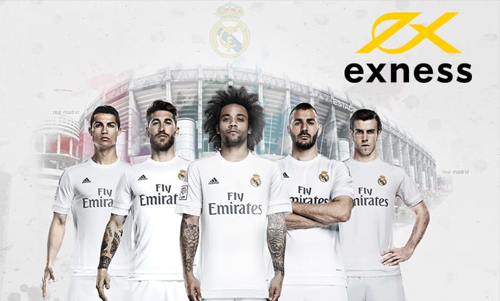 Exness Log In For Trading Essential Guide for New Users Exness Log In For Trading Essential Guide for New Users