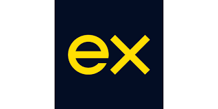 Exness Log In For Trading Essential Guide for New Users Exness Log In For Trading Essential Guide for New Users