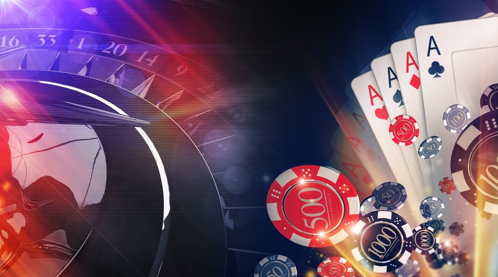Explore the Latest Online Casino UK Trends and Offers Explore the Latest Online Casino UK Trends and Offers