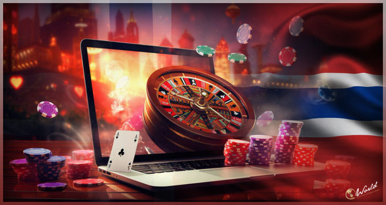 Exploring Norwegian Casino Sites for an Unmatched Gaming Experience