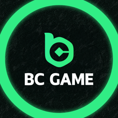 Exploring the Excitement of Crash BC Game 3 Exploring the Excitement of Crash BC Game 3