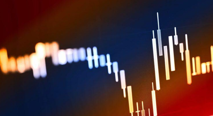Exploring the Trading Platform Pocket Option Features, Benefits, and How to Get Started Exploring the Trading Platform Pocket Option Features, Benefits, and How to Get Started