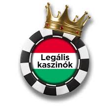 Fedezd fel az online poker penzben izgalmait és lehetőségeit