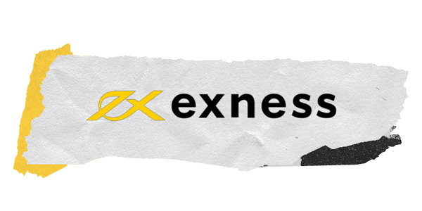 Free Download Exness MT4 Your Ultimate Trading Companion Free Download Exness MT4 Your Ultimate Trading Companion