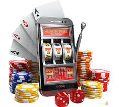 Играйте в Loto и выигрывайте как сделать вашу удачу реальностью