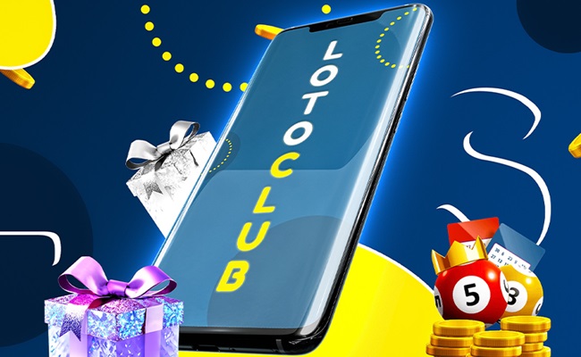 Играйте в Loto и выигрывайте как сделать вашу удачу реальностью