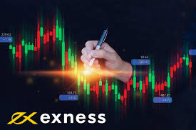 Is Exness a Book Exploring the Trading Platform