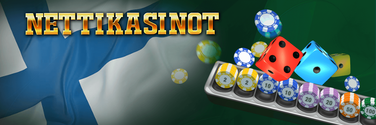 Kasinot ilman lisenssiä Mitä sinun tulee tietää ennen pelaamista