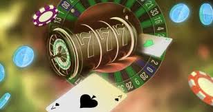 KU9 Casino — Comprehensive Guide to Games, Bonuses and Secure Play 14 KU9 Casino — Comprehensive Guide to Games, Bonuses and Secure Play 14