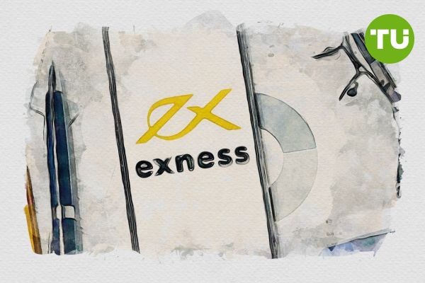 Manage Trades With Exness App 26