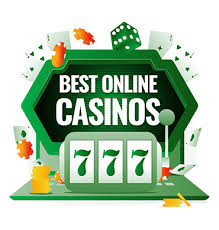 Najlepšie slovenské online kasína – casino sk