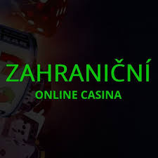 Nejlepsi zahranicni online casina pro rok 2023 Nejlepsi zahranicni online casina pro rok 2023