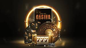 Objevte nejnovější casino Vše, co potřebujete vědět Objevte nejnovější casino Vše, co potřebujete vědět