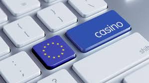 Objevte svět zábavy s nejnovější casino online