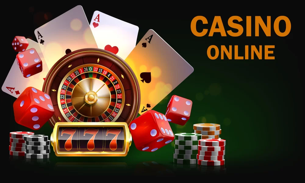 Πώς να βρείτε τα καλύτερα online casino Οδηγός για ασφαλές και διασκεδαστικό παιχνίδι