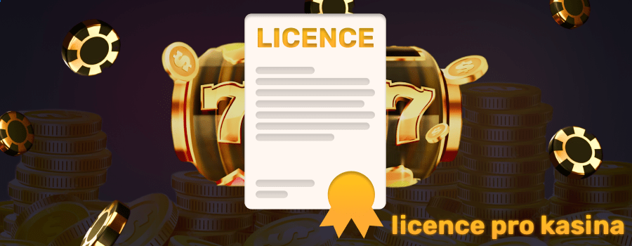 Online kasino česká republika Vše, co potřebujete vědět o online hazardu