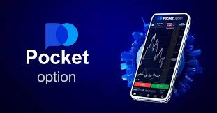 Pocket Option Bangladesh Your Gateway to Online Trading Pocket Option Bangladesh Your Gateway to Online Trading