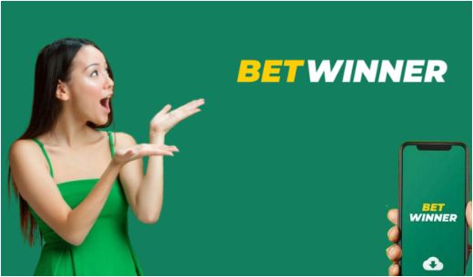 The Ultimate Betwinner Guide Tips and Strategies for Successful Betting