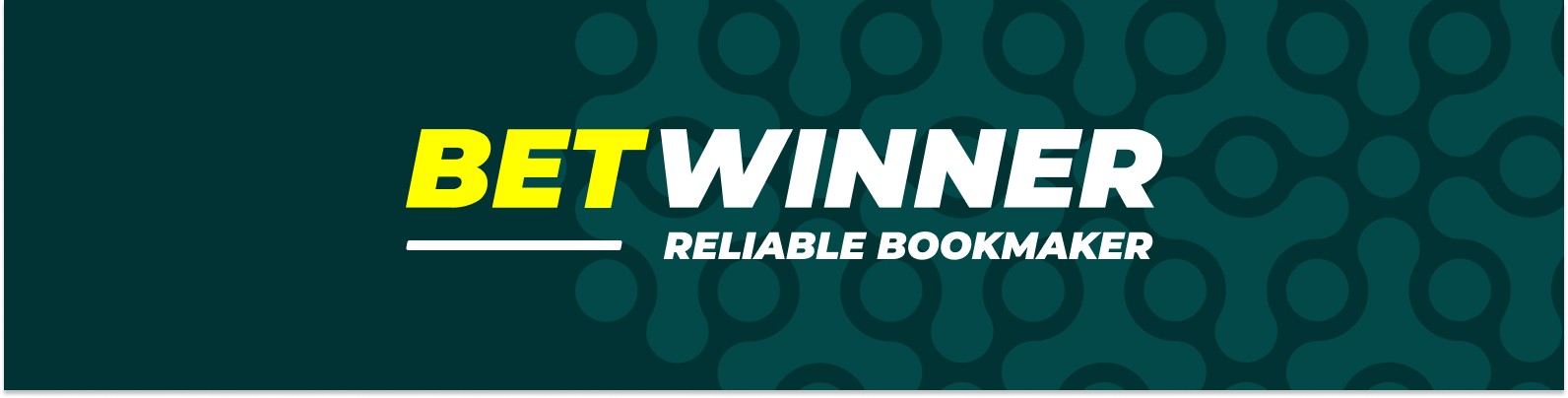 The Ultimate Guide to Betting with Betwinner 0